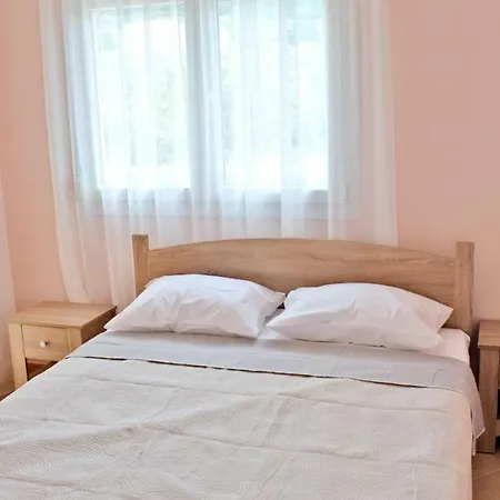 Lily Casa de Férias